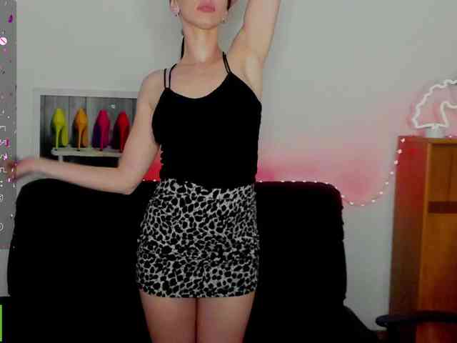 Annakillkiss webcam