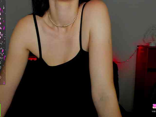 Annakillkiss webcam