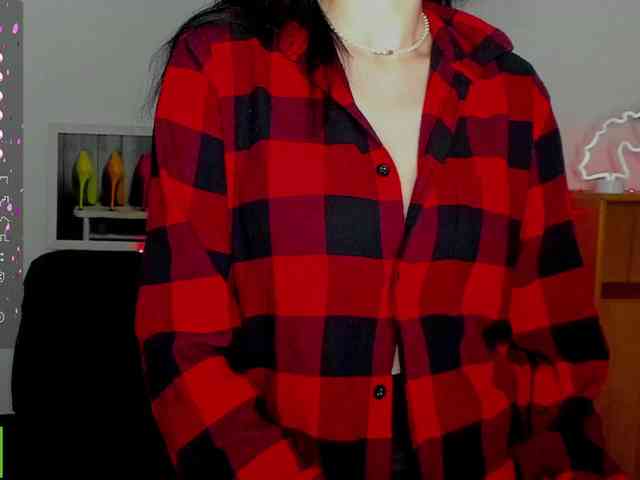 Annakillkiss webcam