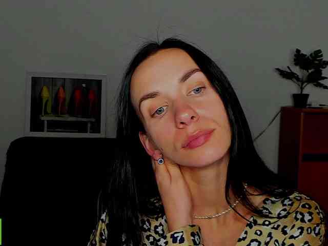 Annakillkiss webcam