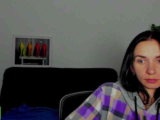 Annakillkiss webcam