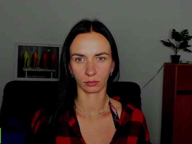 Annakillkiss webcam