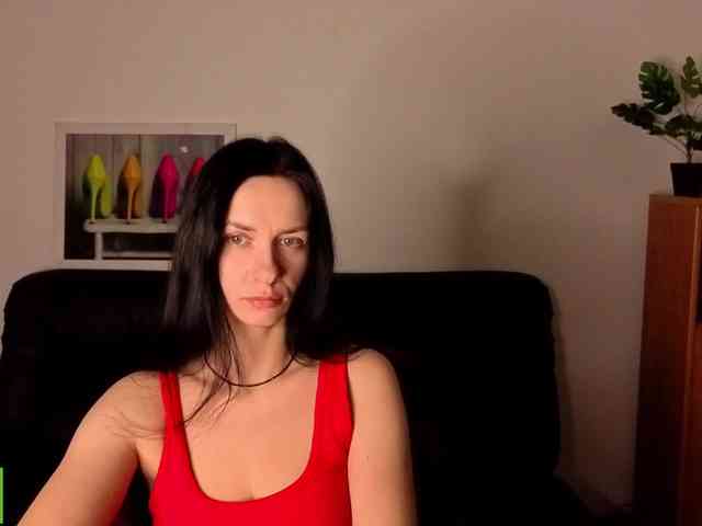 Annakillkiss webcam