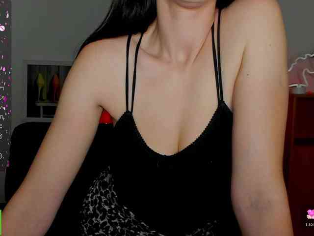Annakillkiss webcam