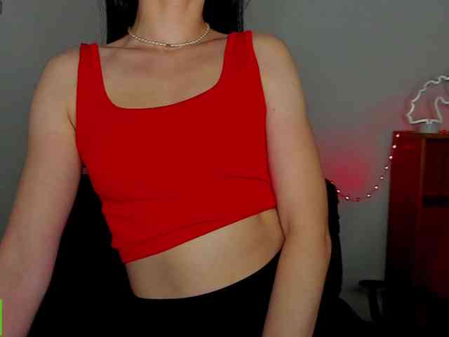 Annakillkiss webcam