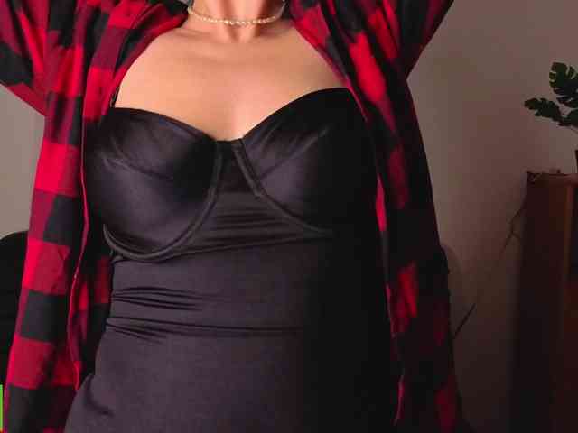 Annakillkiss Annakillkiss