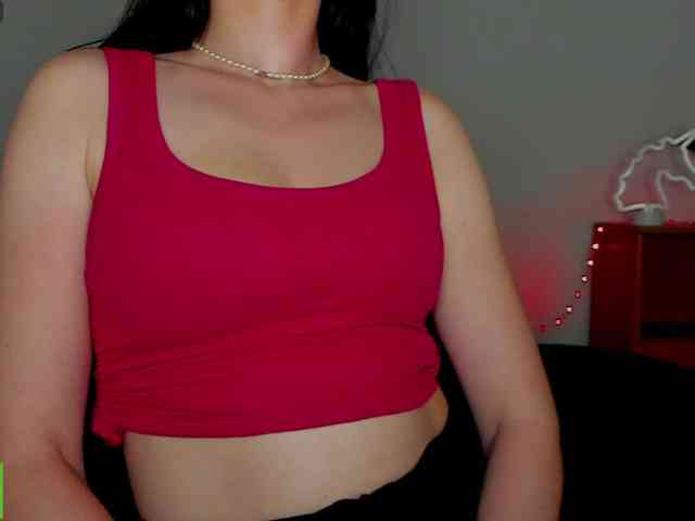 Annakillkiss webcam