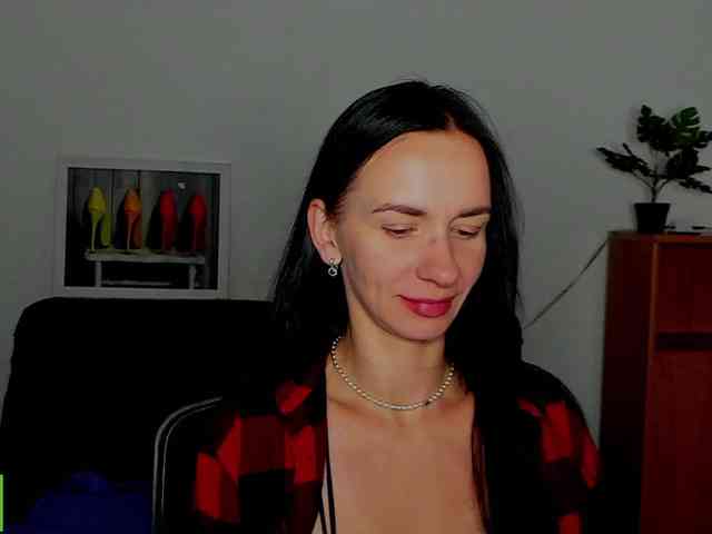 Annakillkiss webcam