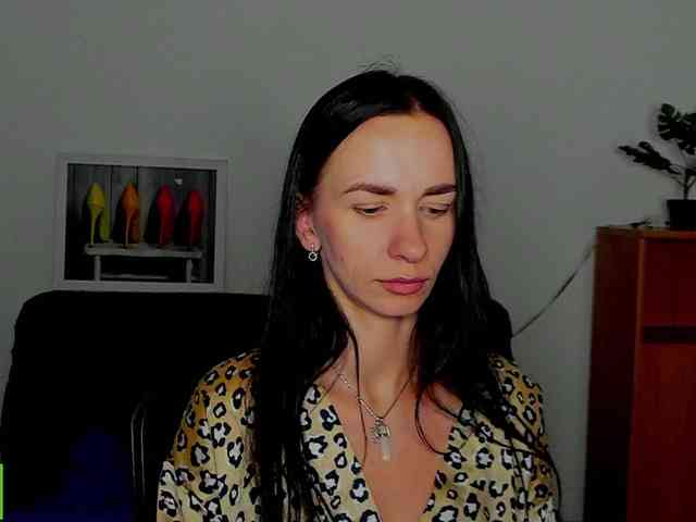 Annakillkiss webcam