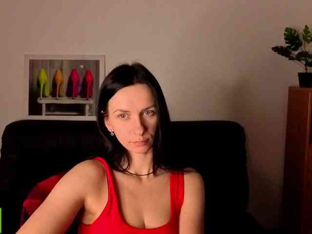 Annakillkiss webcam