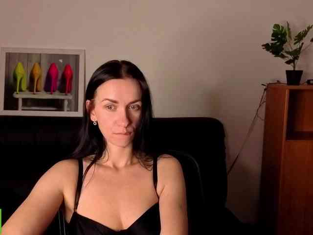 Annakillkiss webcam