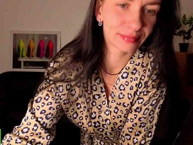 Annakillkiss Annakillkiss