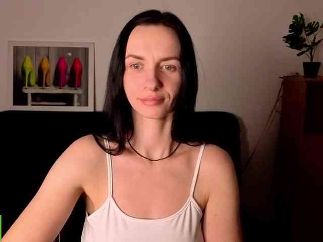Annakillkiss webcam