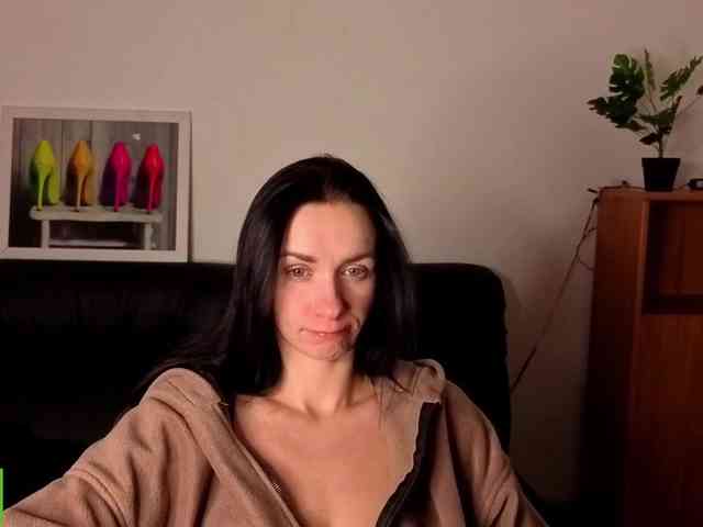 Annakillkiss webcam