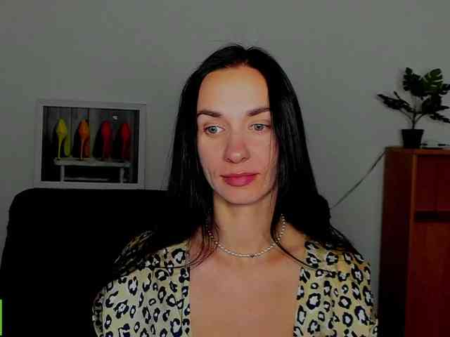 Annakillkiss webcam