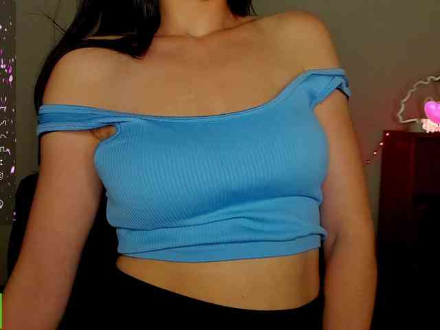 Annakillkiss webcam