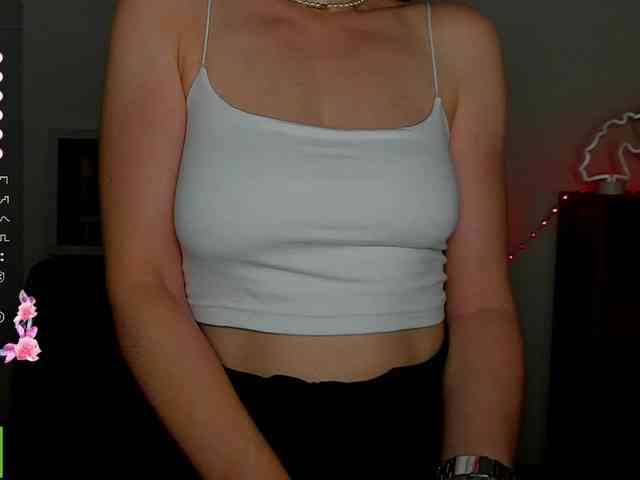 Annakillkiss webcam