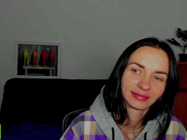 Annakillkiss webcam