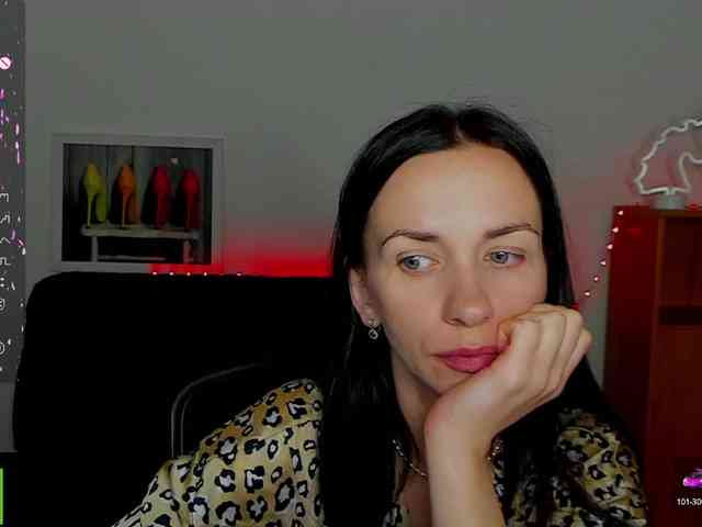 Annakillkiss webcam