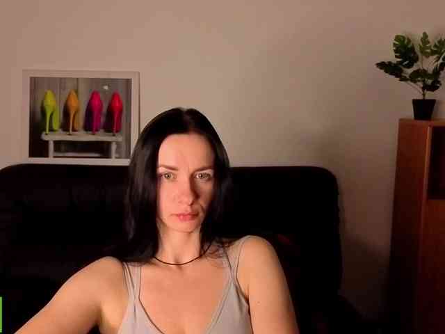 Annakillkiss webcam