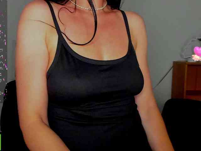 Annakillkiss Annakillkiss