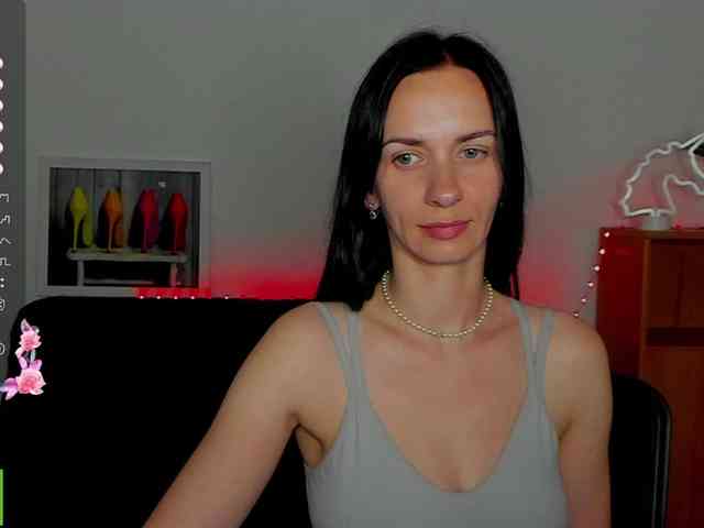 Annakillkiss webcam