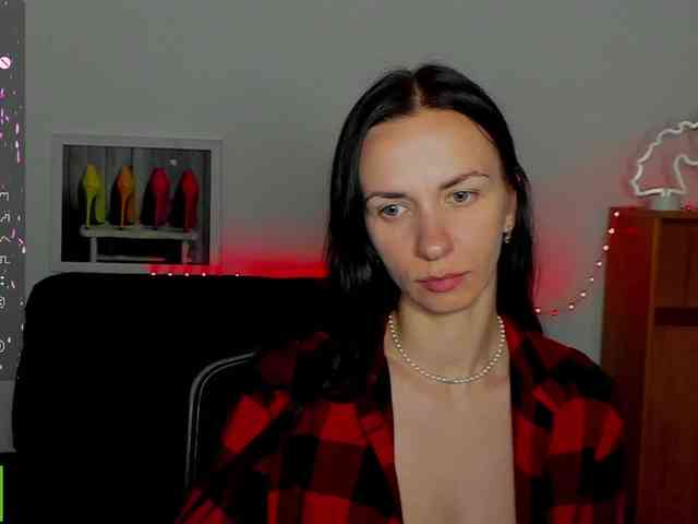 Annakillkiss webcam