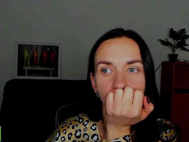 Annakillkiss webcam