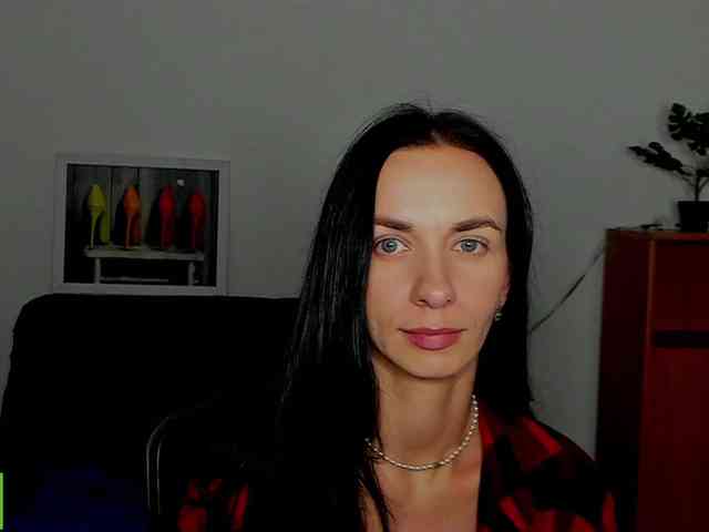 Annakillkiss webcam