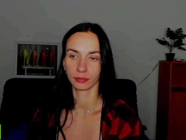 Annakillkiss webcam