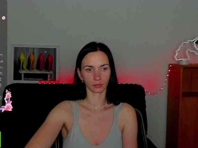 Annakillkiss webcam