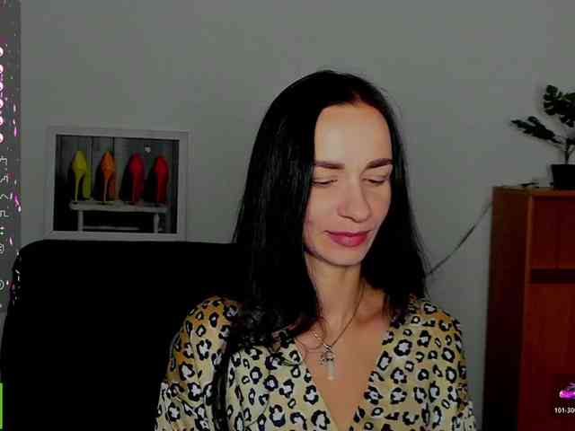 Annakillkiss webcam