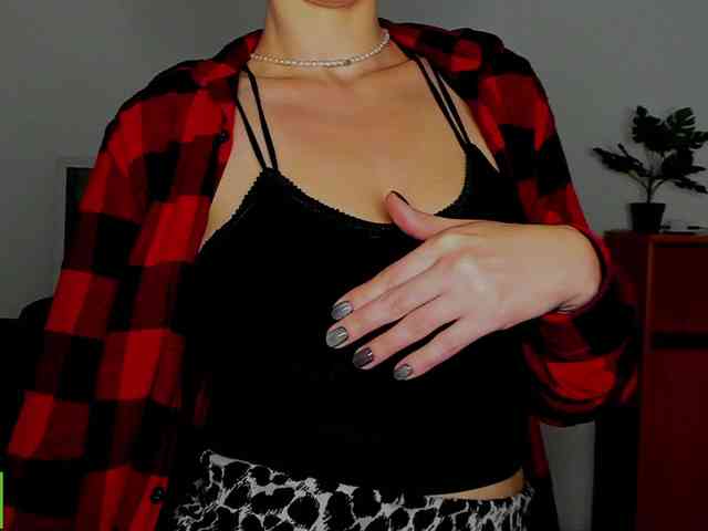 Annakillkiss webcam