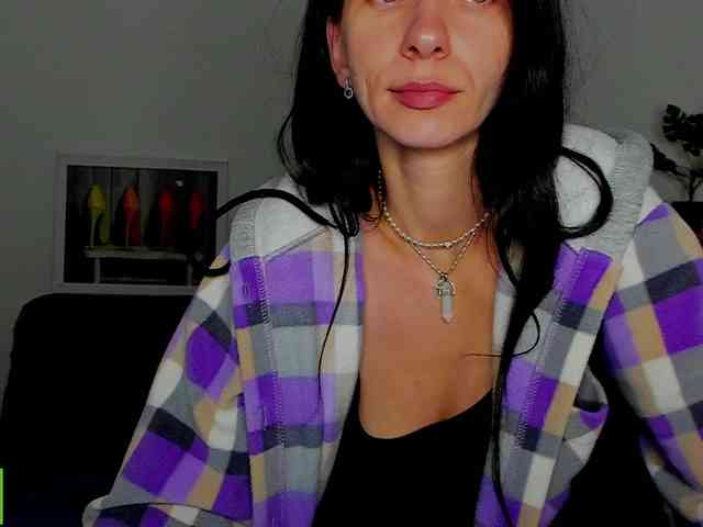 Annakillkiss webcam