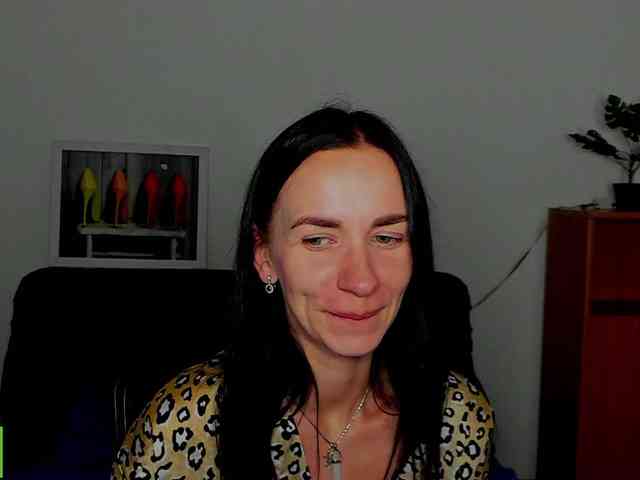 Annakillkiss webcam