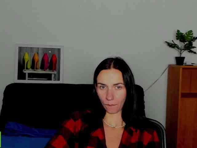 Annakillkiss webcam