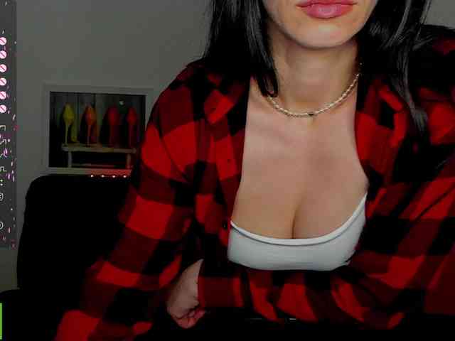 Annakillkiss webcam