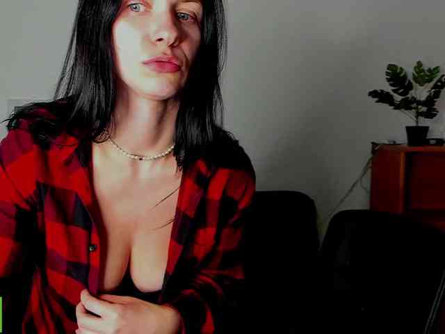 Annakillkiss webcam