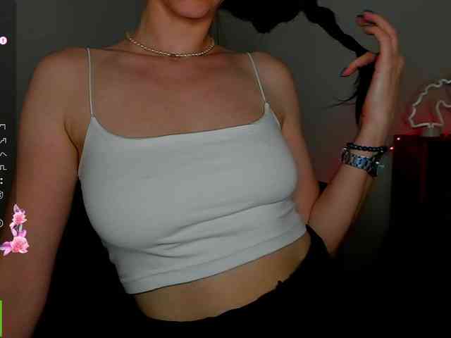 Annakillkiss webcam