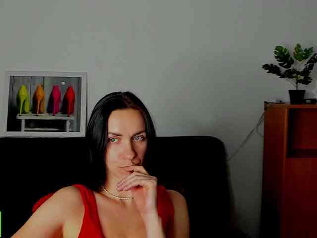 Annakillkiss webcam