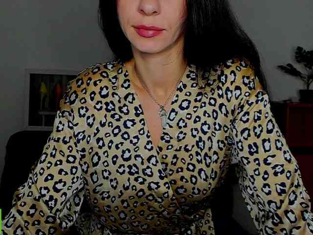 Annakillkiss webcam