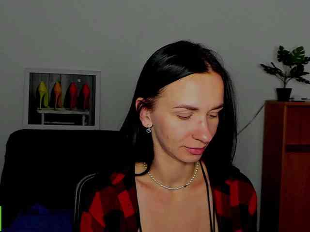Annakillkiss webcam