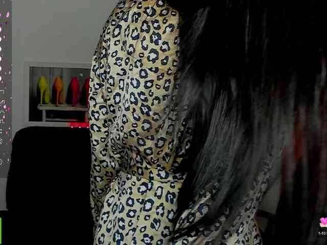 Annakillkiss webcam