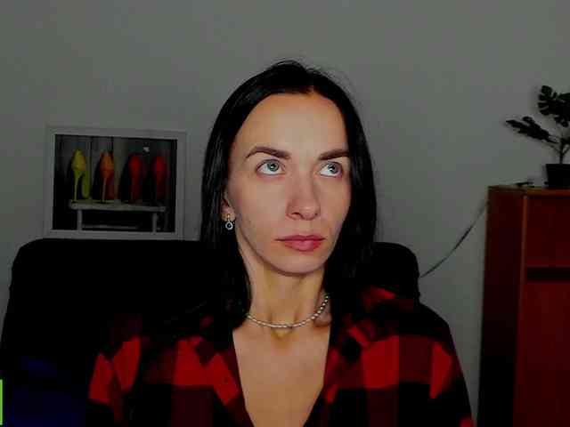 Annakillkiss webcam