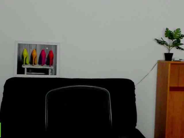 Annakillkiss webcam
