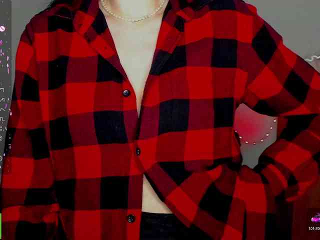 Annakillkiss webcam