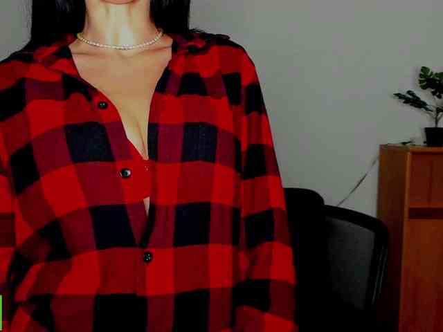 Annakillkiss webcam