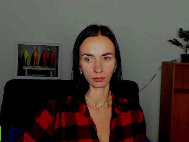 Annakillkiss webcam