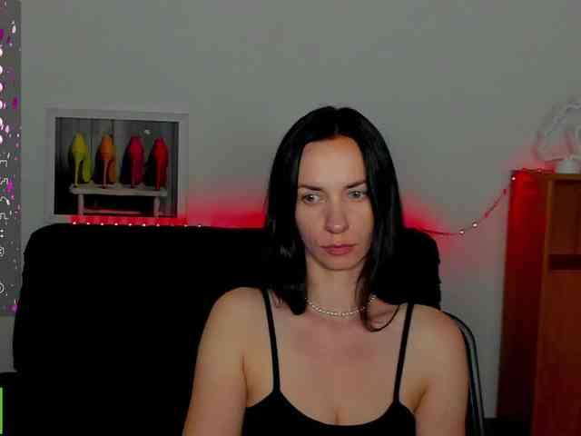 Annakillkiss webcam