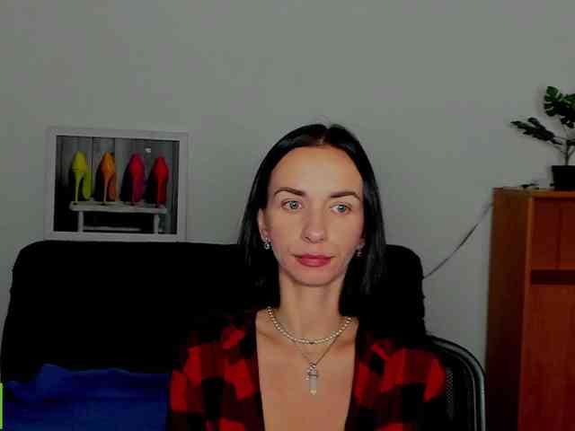 Annakillkiss webcam